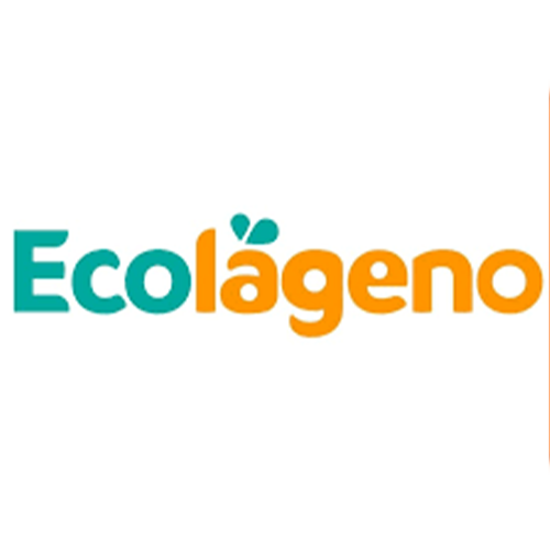 Maria de Ecolageno