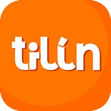 Jose de Tilin