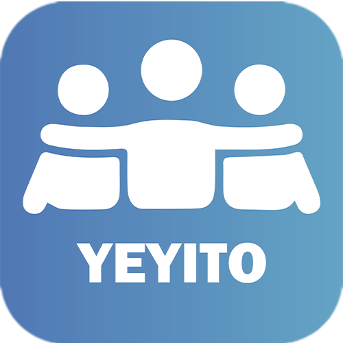 Genesis de Yeyito
